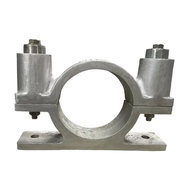 Heavy Duty Aluminium Spring Loaded Clamps2