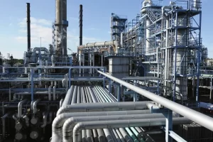 Key standards and testing protocols for Link Boxes in the Power Industry